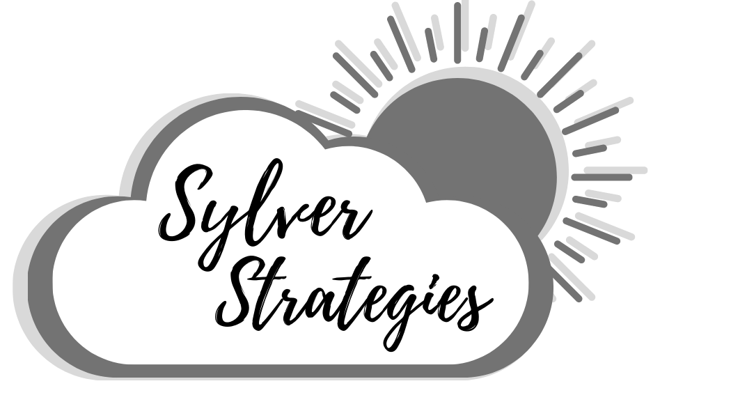 Sylver strategies