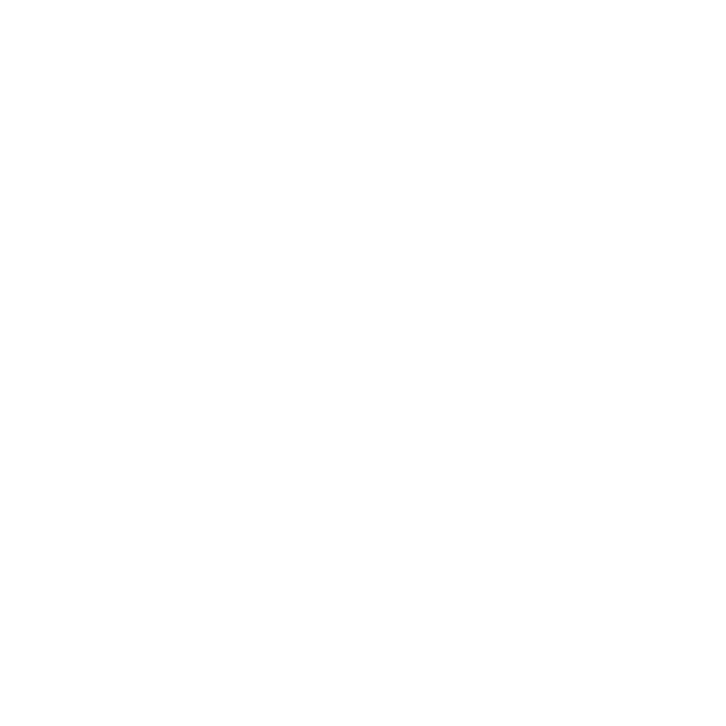 Bibbs Firm
